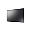 Advantech FPM-115W-P7AE TFT Display (21.5