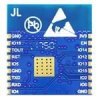 ESP32-WROOM-32D-N8