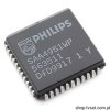 SAA4951WP Memory Controller for TV Set SMD-PLCC44 PHILIPS
