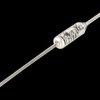 776184 Thermal fuse, 10A, 184°C, short/long