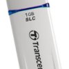 Pamięć 1 GB USB 2.0 Transcend