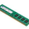 Integral Memory RAM 4 GB DDR3moduł: PC3-12800 Komputer stacjonarny 1600 MHz DIMM 1.35 V