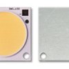 LED-ALS-P32000mW-W-lm6300-140 FLT RW4K
