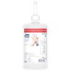 Tork 420709 Antimicrobial Liquid Soap 1000ml S1 Biodegradable Gentle