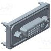 DID-29PFFP-SL8001