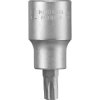 kwb 372645 Bit T45 1/2" CV-steel matt chrome-plated durable tool