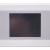 Panel operatorski HMI 3,5cala ETH R485 PLC USB 64k kolorów XV-102 140020