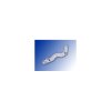 01.033 część video pol.