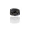 Głośnik GDWK7/50/19 50W 8ohm Tonsil