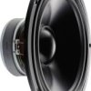 Głośnik niskotonowy Visaton W 250 S, 100/150 W, 4 Ohm, 10