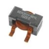 SER2013-362MLD - Elementy