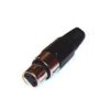 G-XLR3/K