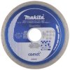 Makita B-13063 COMET Tarcza tnąca diamentowa Średnica 80 mm 1 szt.