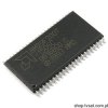 AM29F200T-150SC FLASH MEMORY 2MBIT SMD-SO44 AMD