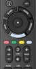 URC4912 One for All Sony 2.0 replacement remote control