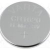BAT-CR1620/V