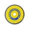 Faithfull TT101802522 Porcelain Diamond Blade 180 x 25.4mm