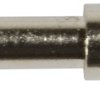 Locking screw, housing size 1, 2, 3 for D-Sub, 09670029081