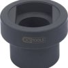 Nasadka na śrubę resora piórowego do Scania, 34x46mm KS Tools 4500226 450.0226