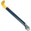 Estwing 24058 EDEP12 Pry Bar Nail Puller, 11"