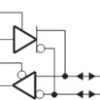 Differential Bus Transceiver | P | 8 | 0 to 70