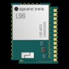 Quectel L96 - moduł GNSS