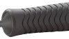 Grot lutowniczy Weller RTPS 025 K MS T0050111999 1 szt.