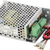 Zasilacz Buforowy Impulsowy Psb-12V2a 13,8V/2A