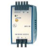 Zasilacz szyny DIN U wy 24V dc I wy 1.3A U we 100→240V ac Hirschmann 30W