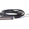Czujnik Indukcyjny M12 4Mm 24-240V Ac/Dc 1R 2-Przewodowy (2M) Xs612b1mbl2