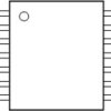 8-Bit Serial-In/Parallel-Out Shift Register | BQA | 14 | -55 to 125