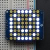 Adafruit Small 1.2