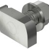 Śruba z łbem młoteczkowym OBO Bettermann 1148434 35 mm 50 szt.