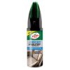 Turtle Wax 52736 Power Out! Upholstery Cleaner & Protector 400ml