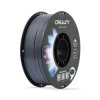 Filament Creality CR-ABS 1,75mm 1kg - Gray