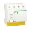 RCCB, Typ AC, 4-biegunowy, 40A, 30mA, Schneider Electric Typ AC, R9PR Resi9 CE 400V