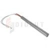 Grzałka patronowa palcowa 20x200mm 1650W 220V 316SUS