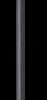 46.452.3004.1 Connection cable RST Mini 16i5, plug > free ends black
