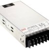 MEAN WELL HRP-300N3-48 Zasilacz 48 V 7 A 336 W