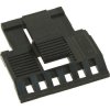 Cover cap, 14 pole, 102681-2