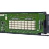 Multiplekser do akwizycji danych Moduł matrycy Keysight Technologies do: System akwizycji danych DAQ970