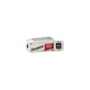 Bateria SR416SW 337 ENERGIZER srebrowa