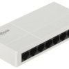 Switch 8-portowy PFS3008-8GT-L-V2