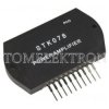 STK078