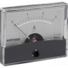 VEL-AIM603000