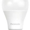Żarówka LED 8.5W biała neutralna - E27 Panasonic