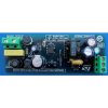 STEVAL-ISA062V1 6 W dual output SMPS demonstration board based on the VIPER17