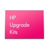 HPE 725577-B21 HPE DL180 Gen9 8LFF Smart Array Cbl Kit