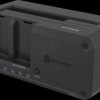 IB-2924MSCL-C31 Docking station 2.5