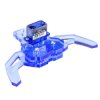 Klaw MK2 Robotic Gripper Kit - chwytak do robota